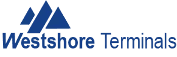 Westshore Terminals Logo