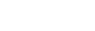 WGD Consulting Logo